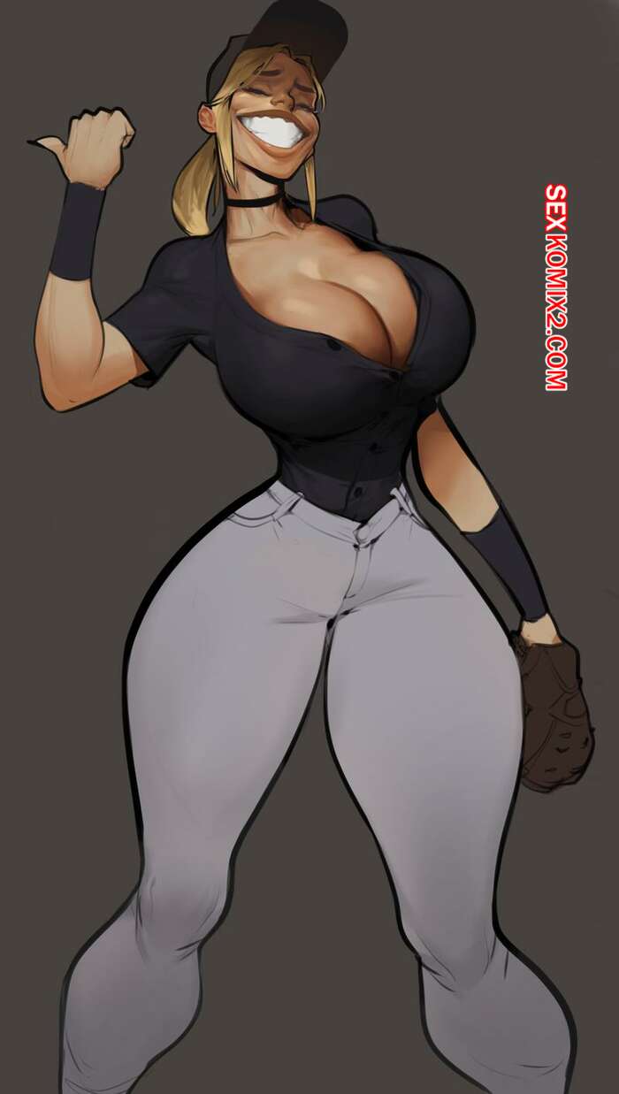 sensual Saigalisk artcaptivating Saigalisk illustrations