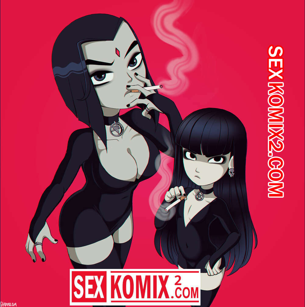 A battle for control